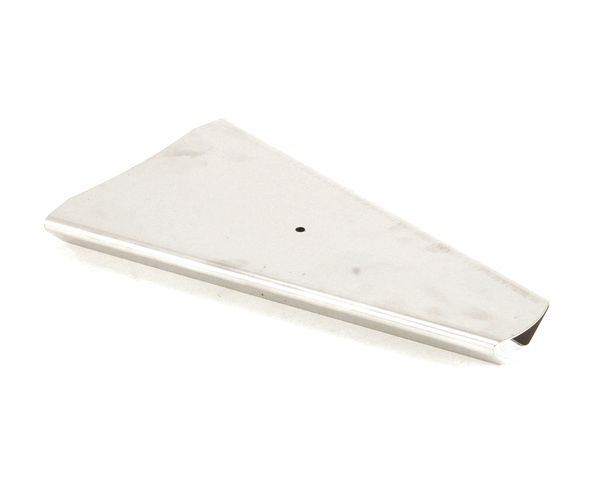 TurboChef I3-9428 Stirrer Blade, Solid Rev. B (Serial # Ab (TBCI3-9428) Each