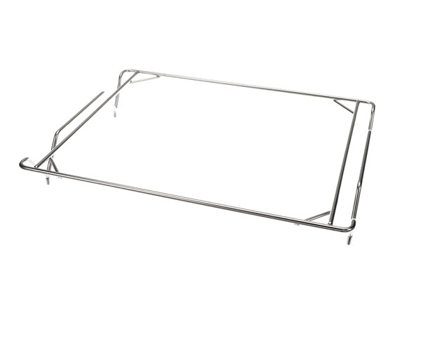 TurboChef I3-9510 Rack, Cooking Stone, I3 Oven (TBCI3-9510) Each