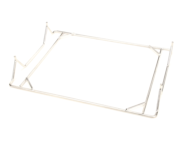 TurboChef I3-9511 Rack, Panini Tray, I3 Oven (TBCI3-9511) Each