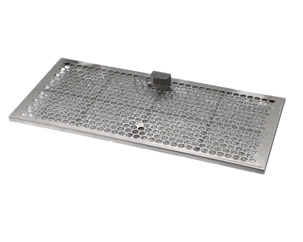 TurboChef I3-9515 Filter, Grease, I3 Oven, (TBCI3-9515) Each