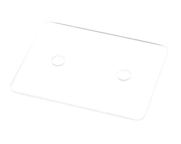TurboChef I3-9639 Jetplate Window (TBCI3-9639) Each