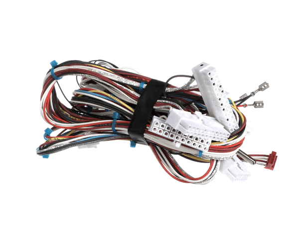 TurboChef I3-9662 Harness, I3, Low Voltage, For (TBCI3-9662) Each