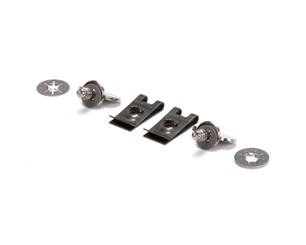 TurboChef I5-3201 Service Kit, I5, Bottom Jetpl (TBCI5-3201) Each