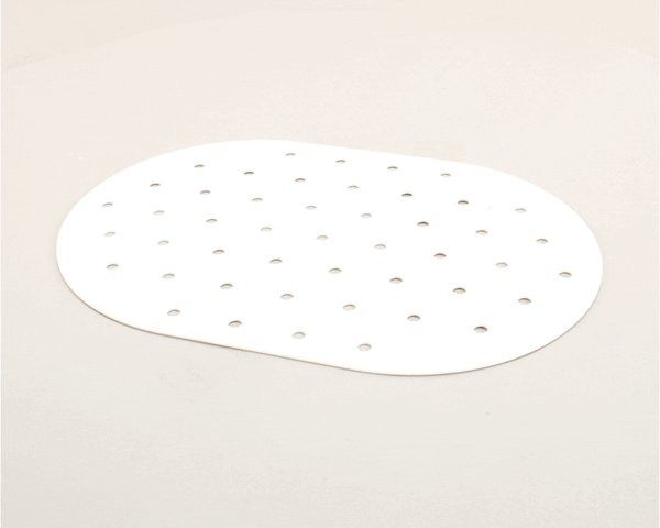 TurboChef I5-3204 Jetplate, Standard, Top, All I5 Ovens & (TBCI5-3204) Each