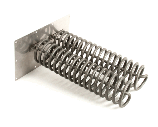 TurboChef I5-3216 Service Kit, I5, Heater Helica (TBCI5-3216) Each