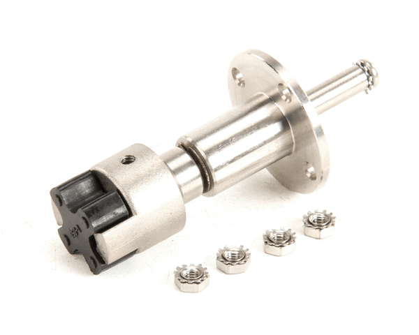 TurboChef I5-3217 Service Kit, Stirrer Shaft Assy (All I5 (TBCI5-3217) Each