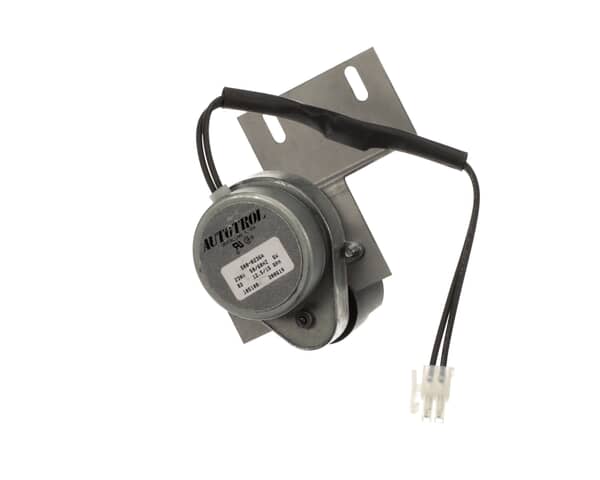 TurboChef I5-9025 Assembly, Stirrer Motor (Brack (TBCI5-9025) Each