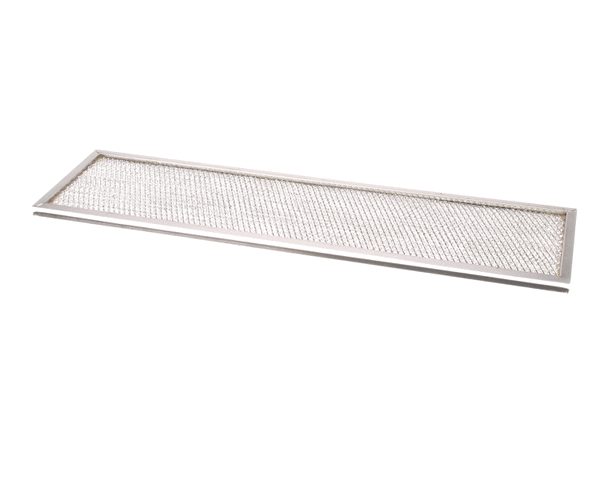 TurboChef I5-9039.B Filter, Air, I5 Oven 22.68 Rev (TBCI5-9039-B) Each