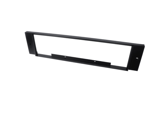 TurboChef I5-9060.B Filter Frame (TBCI5-9060-B) Each