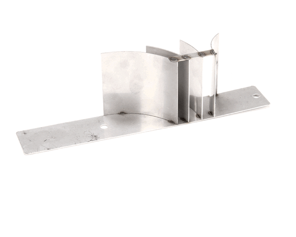 TurboChef I5-9086 Air Diverter (TBCI5-9086) Each