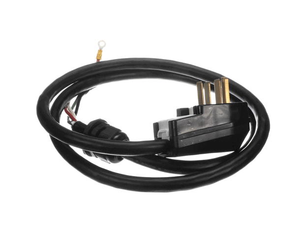 TurboChef I5-9128 Assembly, Power Cord Nema-15-3 (TBCI5-9128) Each