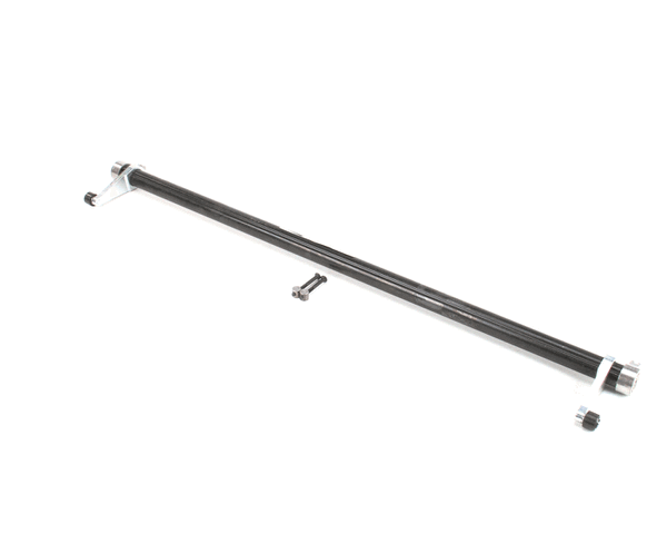 TurboChef I5-9144 Assembly, Torsion Bar, Hinge (TBCI5-9144) Each