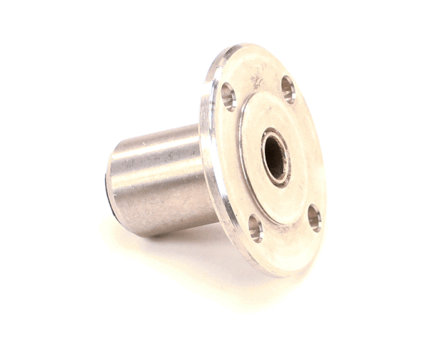 TurboChef I5-9152 Support, Stirrer Shaft (TBCI5-9152) Each