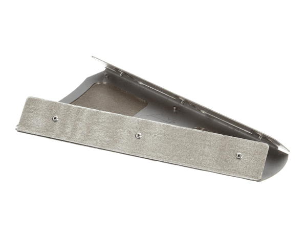 TurboChef I5-9154 Assembly, Stirrer Blade (All I5 And I3 W (TBCI5-9154) Each