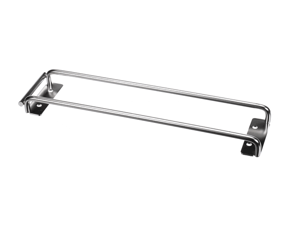 TurboChef I5-9165 Support, Rack (TBCI5-9165) Each