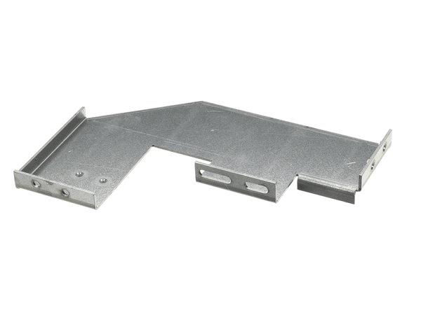 TurboChef I5-9178 Gusset, Hinge, Lhs, I5 (TBCI5-9178) Each