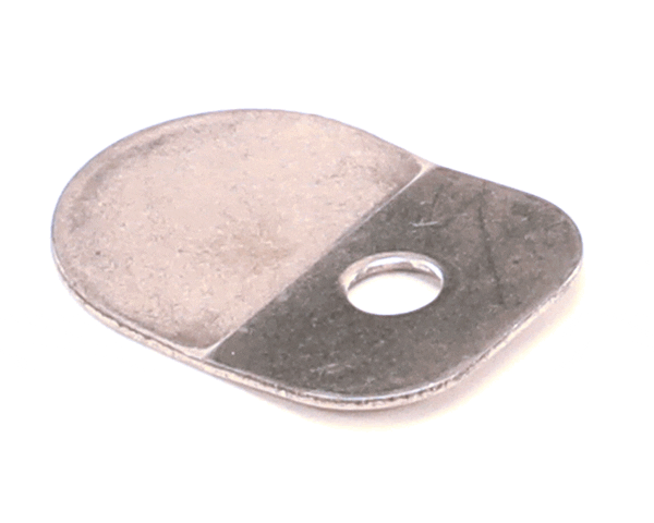 TurboChef I5-9184 Retainer, Jet Plate, Top (TBCI5-9184) Each