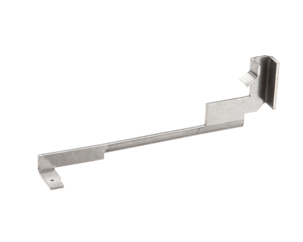 TurboChef I5-9195 Bracket, Slide, Rhs (TBCI5-9195) Each