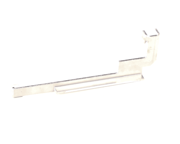 TurboChef I5-9196 Bracket, Slide, Lhs (TBCI5-9196) Each