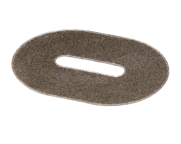 TurboChef I5-9216 Shield, Heater Insulation (TBCI5-9216) Each