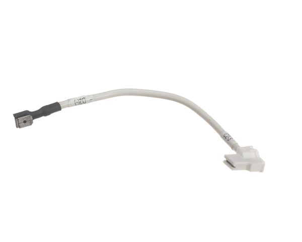 TurboChef I5-9237-6 High Voltage Wire, I5 (C2-3 To D2(-) (TBCI5-9237-6) Each