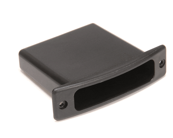 TurboChef I5-9256 Plug, Hand Hold (TBCI5-9256) Each