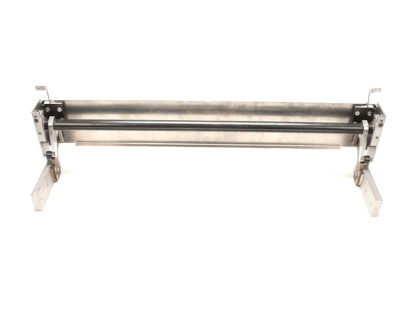 TurboChef I5-9269 Assembly, Hinge Module (TBCI5-9269) Each