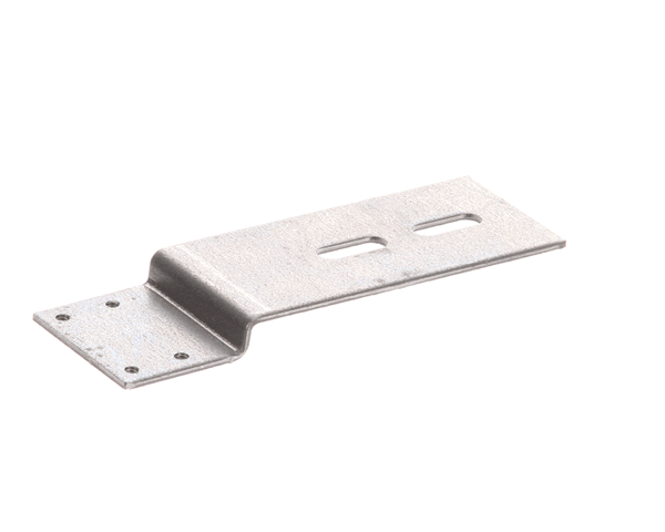 TurboChef I5-9272 Bracket, Door Switch (TBCI5-9272) Each