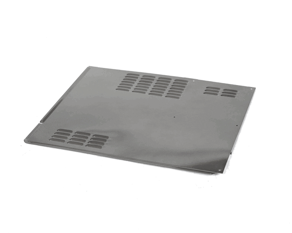 TurboChef I5-9302.C Cover, Side, Right, I5 (TBCI5-9302-C) Each