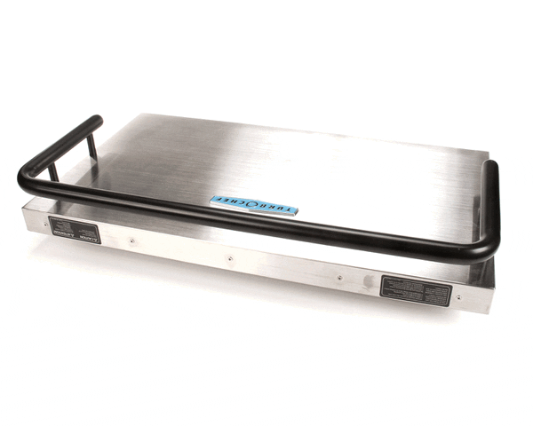 TurboChef I5-9308 Assembly, Door (TBCI5-9308) Each