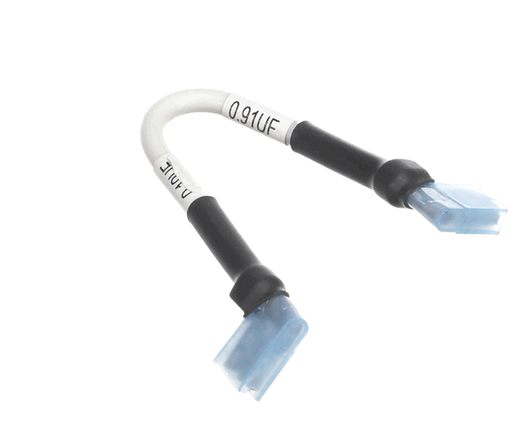 TurboChef I5-9378 Capacitor Jumper (TBCI5-9378) Each