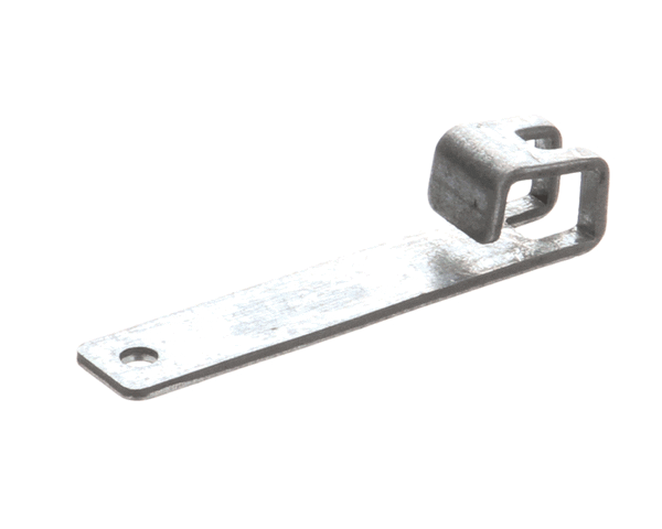 TurboChef I5-9387 Tool, Gauge, Hinge Tension, I5 (TBCI5-9387) Each