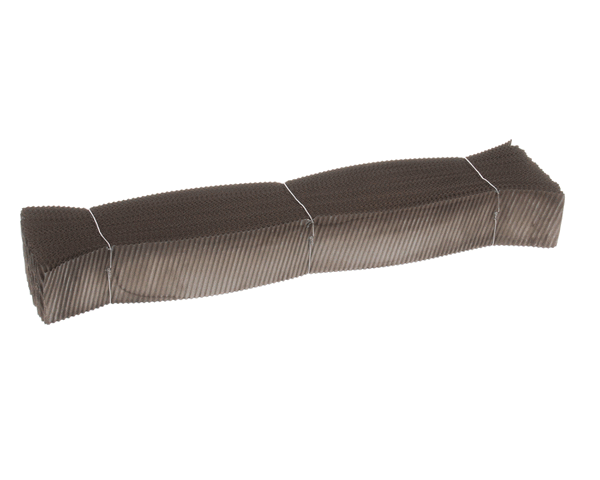 TurboChef Ngc-1012 Catalytic Converter (TBCNGC-1012) Each