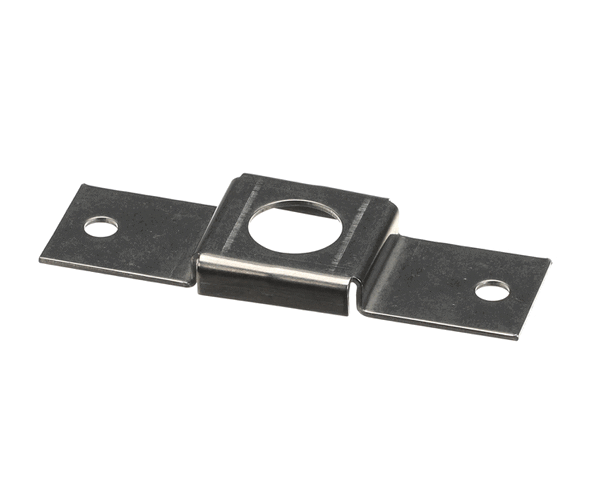 TurboChef Ngc-1023 Clamp And Blower Seal (TBCNGC-1023) Each