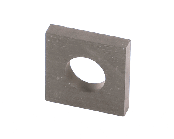 TurboChef Ngc-1024 Sealing Block (TBCNGC-1024) Each