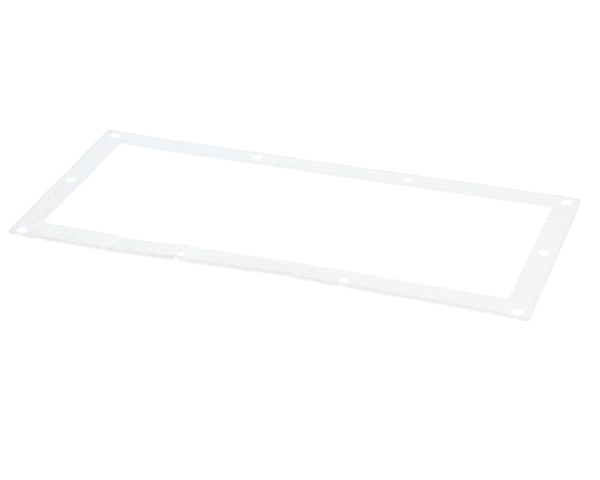 TurboChef Ngc-1043 Gasket, Convection Heater (See Ngc-3011 (TBCNGC-1043) Each