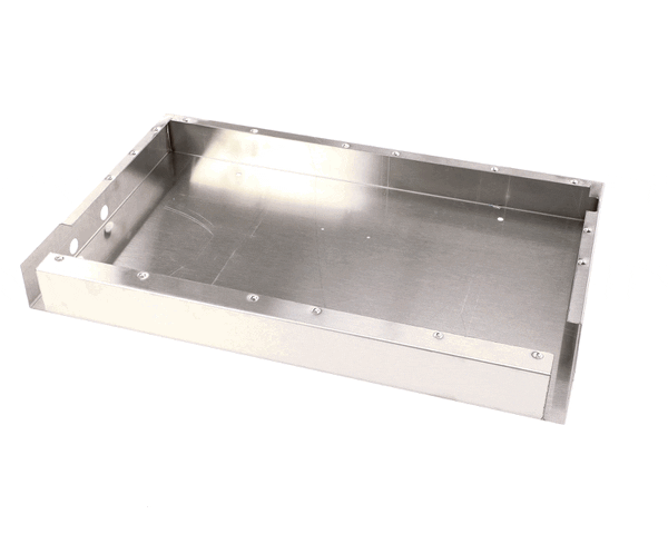 TurboChef Ngc-1056.Q Cover, Door Ngc Oven (TBCNGC-1056-Q) Each