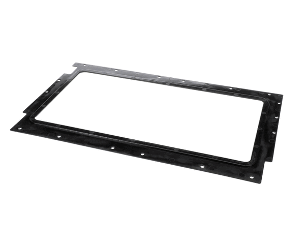 TurboChef Ngc-1062.D Seal, Shunt Frame, Rev D (TBCNGC-1062-D) Each