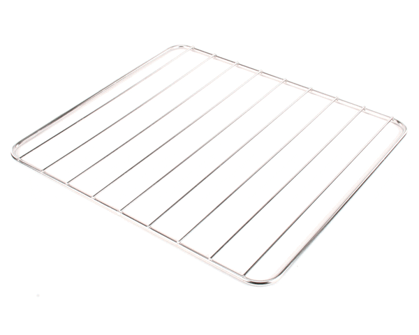 TurboChef Ngc-1064-1 Rack, Wire, Tornado Oven (TBCNGC-1064-1) Each