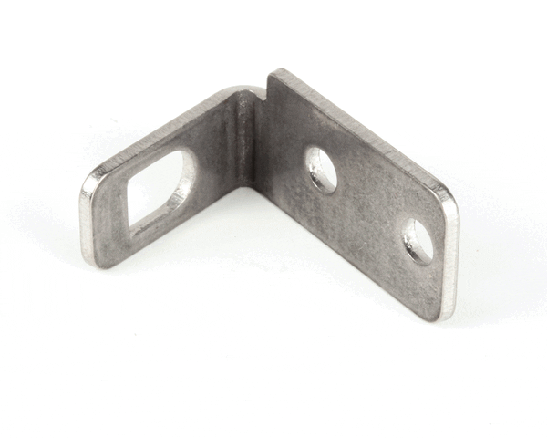 TurboChef Ngc-1076-2 Actuator, Door (TBCNGC-1076-2) Each