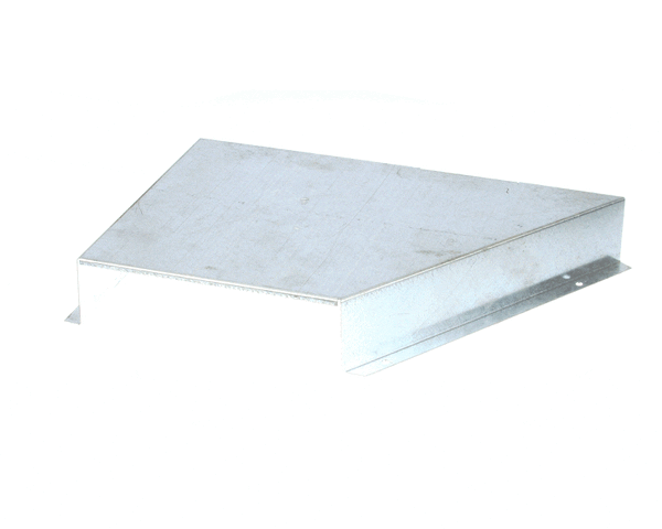 TurboChef Ngc-1082 Cover, Cooling Fan, Tornado (TBCNGC-1082) Each