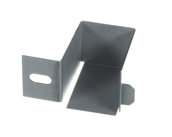 TurboChef Ngc-1085 Baffle (TBCNGC-1085) Each