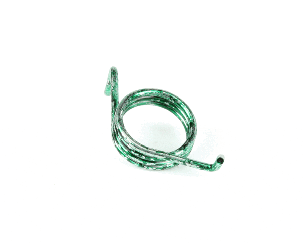 TurboChef Ngc-1087 Spring, Door (TBCNGC-1087) Each – GoodEarth Products