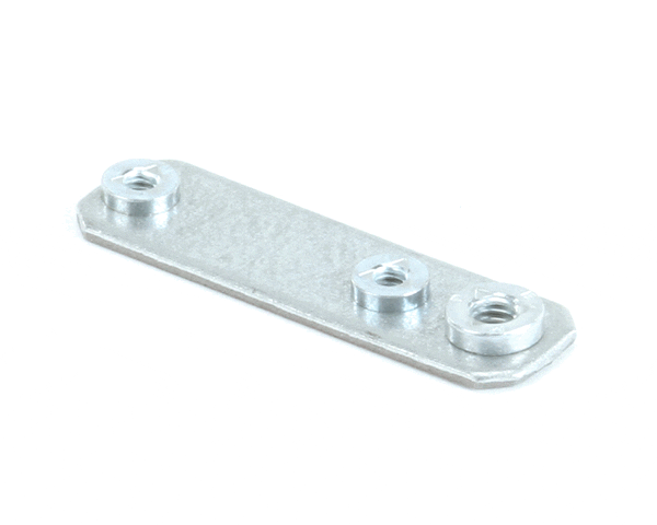 TurboChef Ngc-1126 Plate, #4-40 Switch Plate (TBCNGC-1126) Each