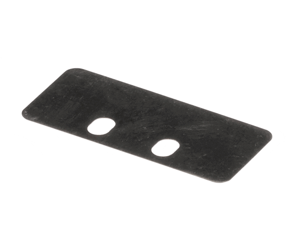 TurboChef Ngc-1132 Schim Door Latch (TBCNGC-1132) Each