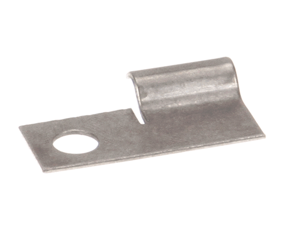 TurboChef Ngc-1152 Clamp, Thermostat (TBCNGC-1152) Each