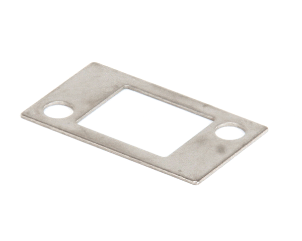 TurboChef Ngc-1169-1 Shim, 0.030 Thk Door Switch (TBCNGC-1169-1) Each