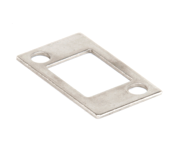 TurboChef Ngc-1169-2 Shim, 0.045 Thk Door Switch (TBCNGC-1169-2) Each