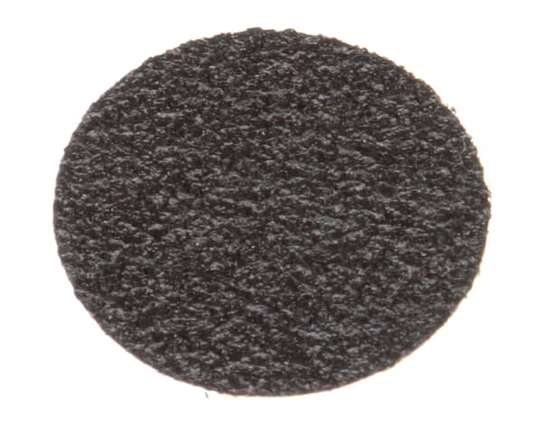TurboChef Ngc-1187 Pad Abrasive, Non-Slip (TBCNGC-1187) Each