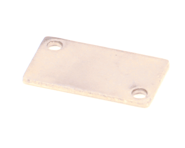 TurboChef Ngc-1194 Shim, Switch Offset, Ngc (TBCNGC-1194) Each